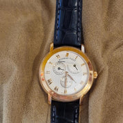 Audemars Piguet Jules Audemars