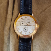 Audemars Piguet Jules Audemars