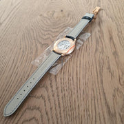 Audemars Piguet Jules Audemars