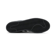 Adidas Superstar Core Black White