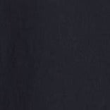 JOAN MAXI DRESS BLACK