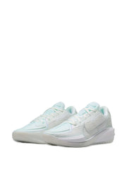 Zoom GT Cut "White/Chrome" sneakers