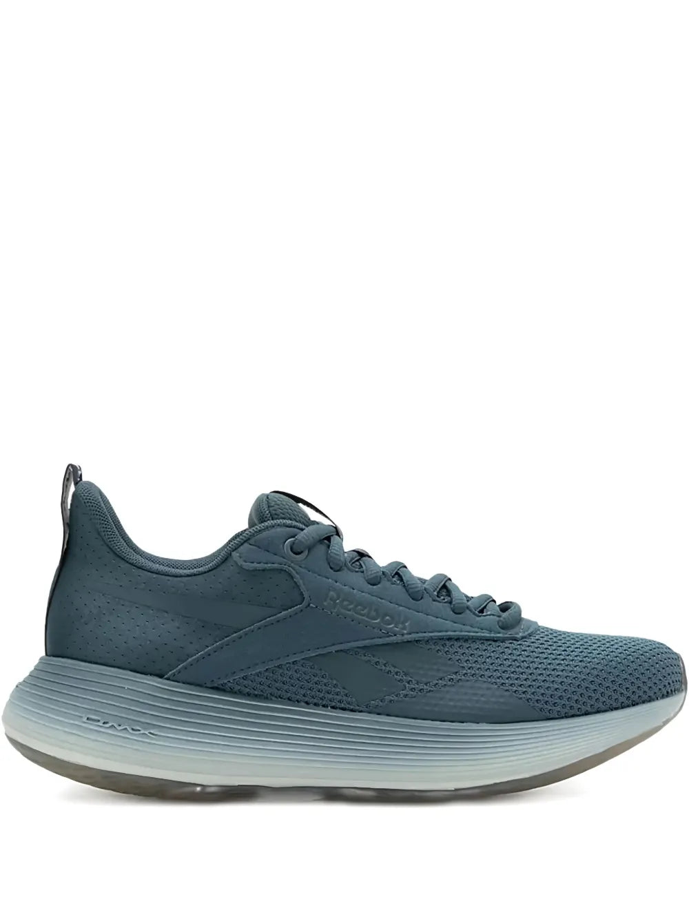 Reebok