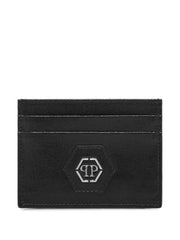 logo-detail cardholder