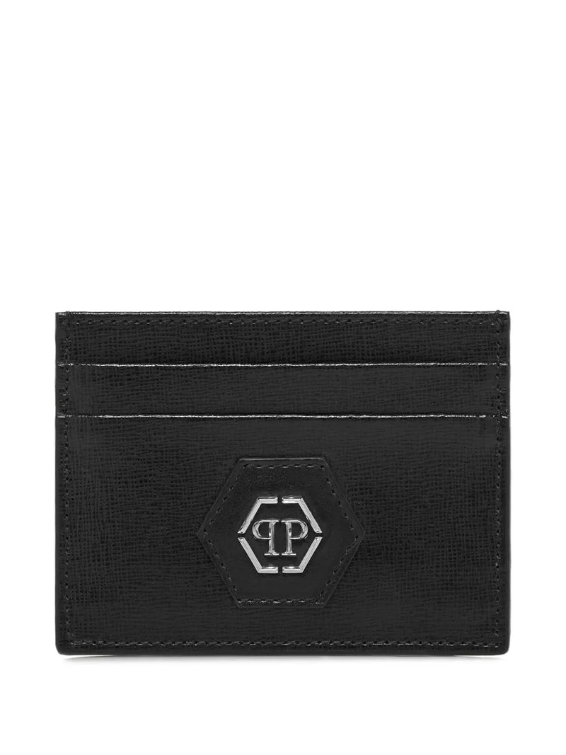 logo-detail cardholder
