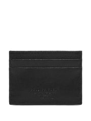 logo-detail cardholder