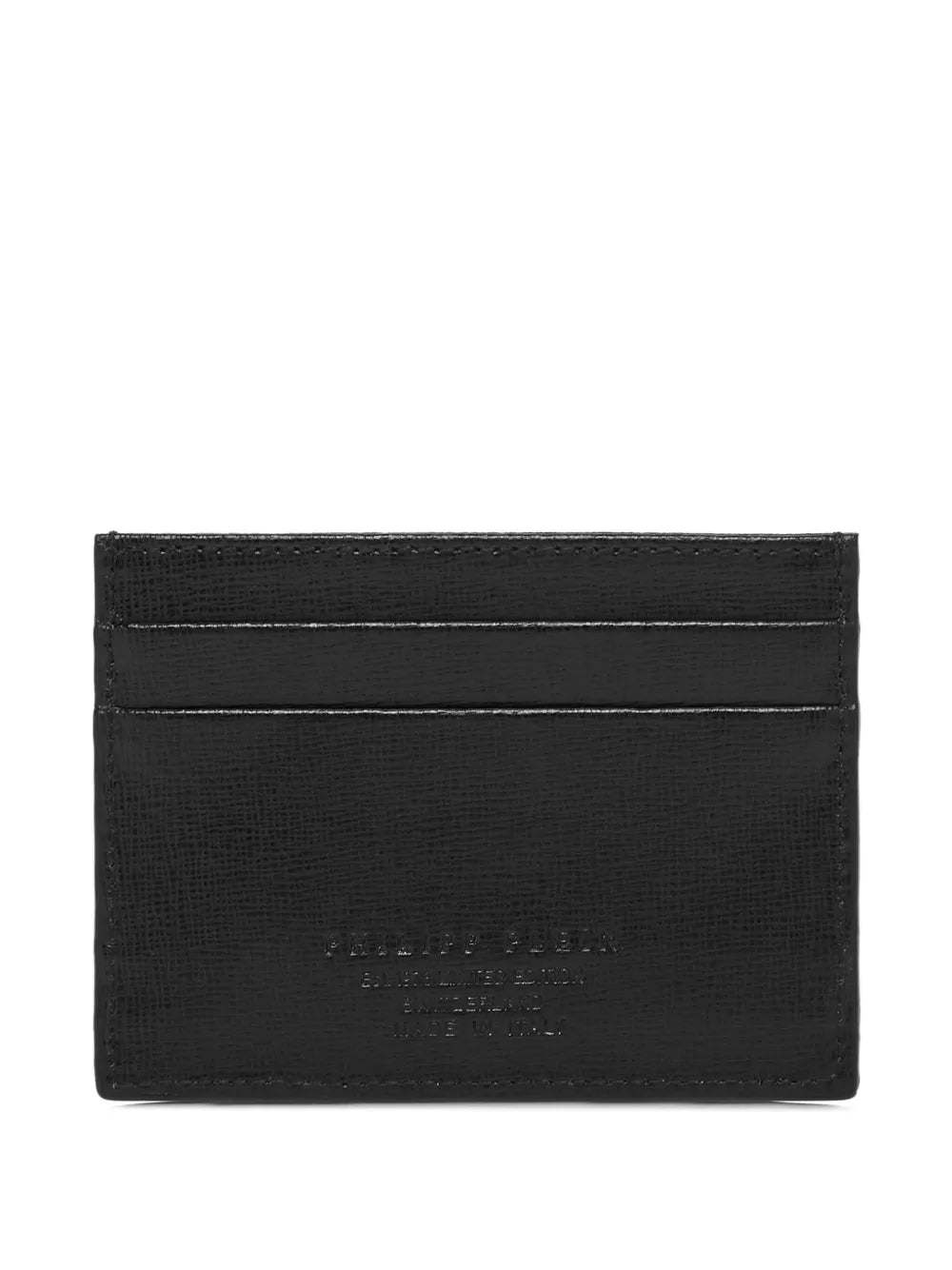 logo-detail cardholder
