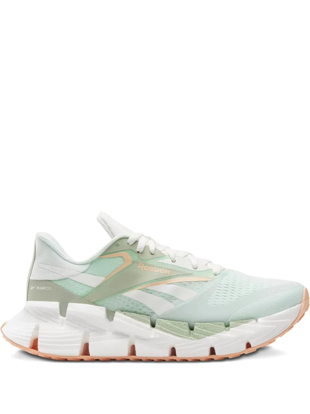 Reebok
