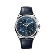 Breitling Premier B01 Chronograph 42 Stainless
