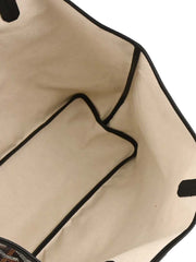 2024 St.Louis PM tote bag