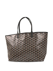 2024 St.Louis PM tote bag