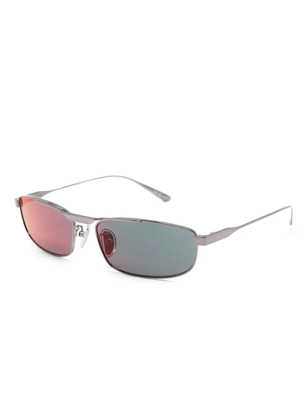 Balenciaga Eyewear