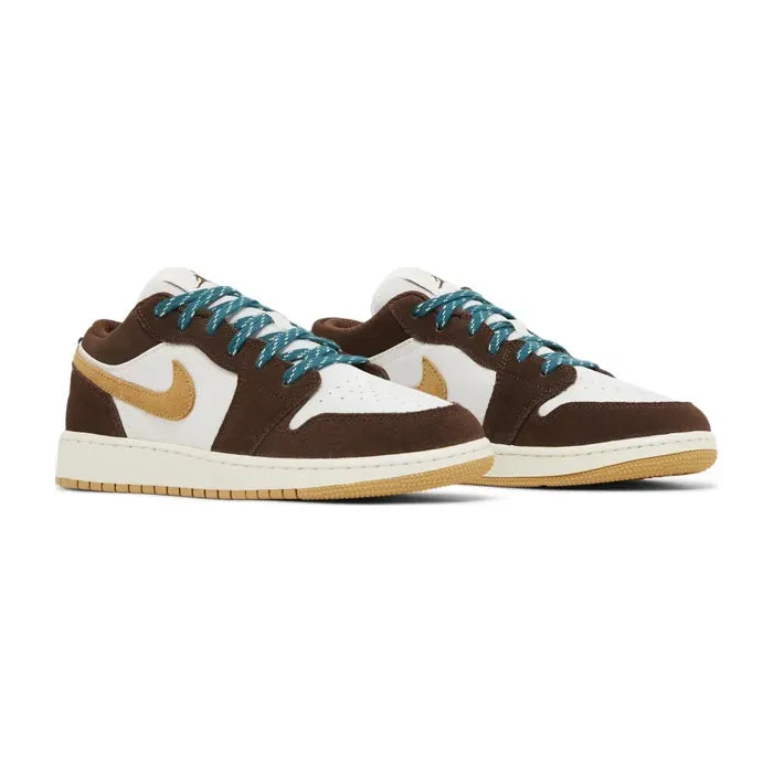 Air Jordan