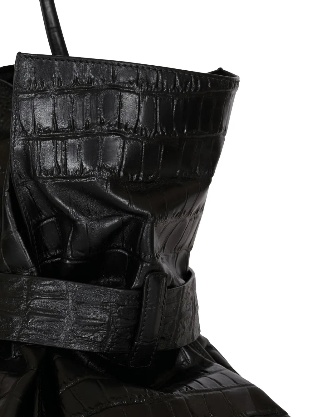 Balmain