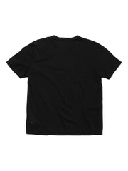 Heavyweight crew-neck T-Shirt