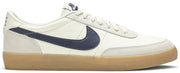 Nike Killshot 2 J Crew Sail Midnight Navy