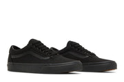 Vans Old Skool Black