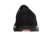 Vans Old Skool Black