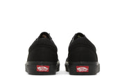 Vans Old Skool Black