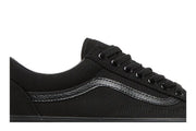 Vans Old Skool Black