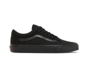 Vans Old Skool Black