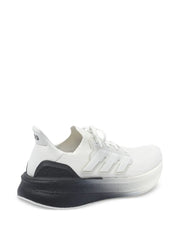 Ultraboost lace-up sneakers