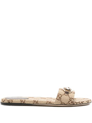Siaga sandals