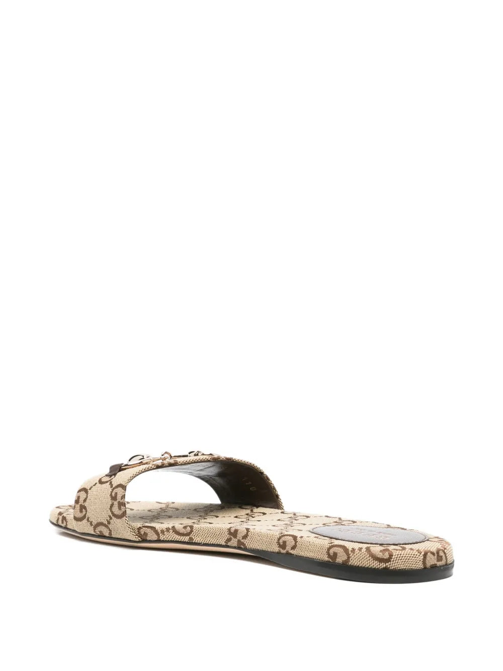 Siaga sandals