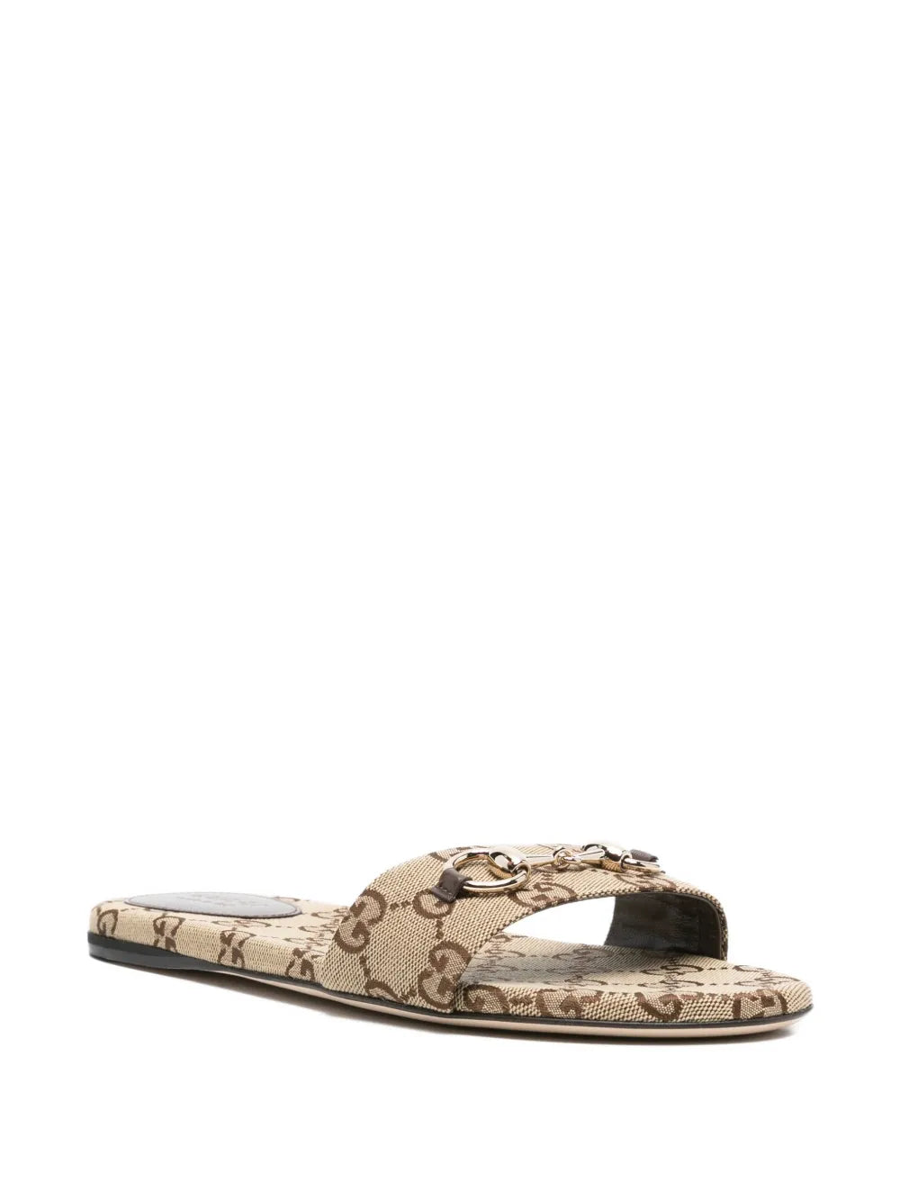 Siaga sandals