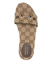 Siaga sandals