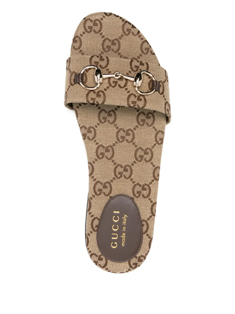 Siaga sandals
