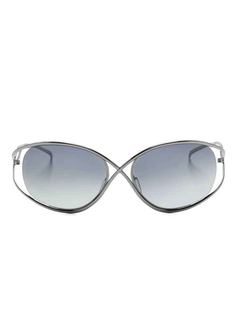 Whitney sunglasses