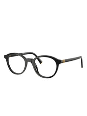 gold-detail glasses