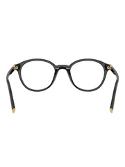 gold-detail glasses