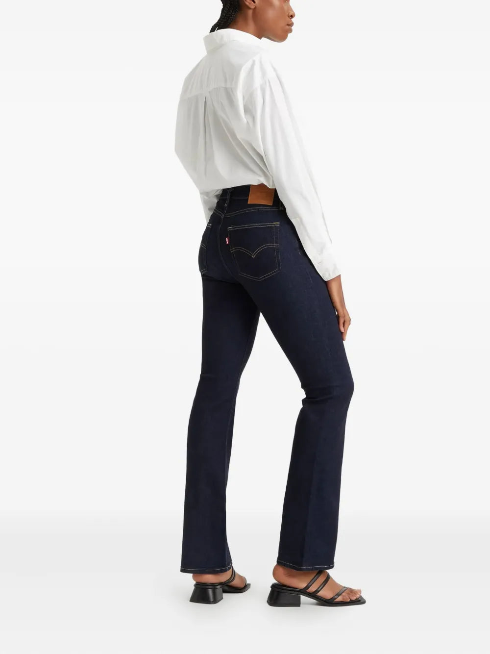 Levi's