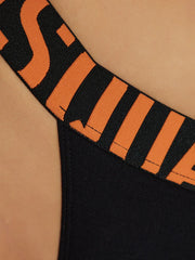 logo-band thong