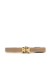logo-plaque bracelet