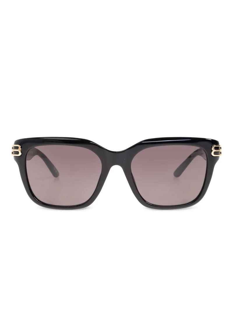 Casino Square Af sunglasses