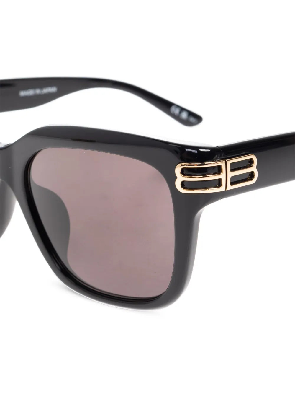Balenciaga Eyewear
