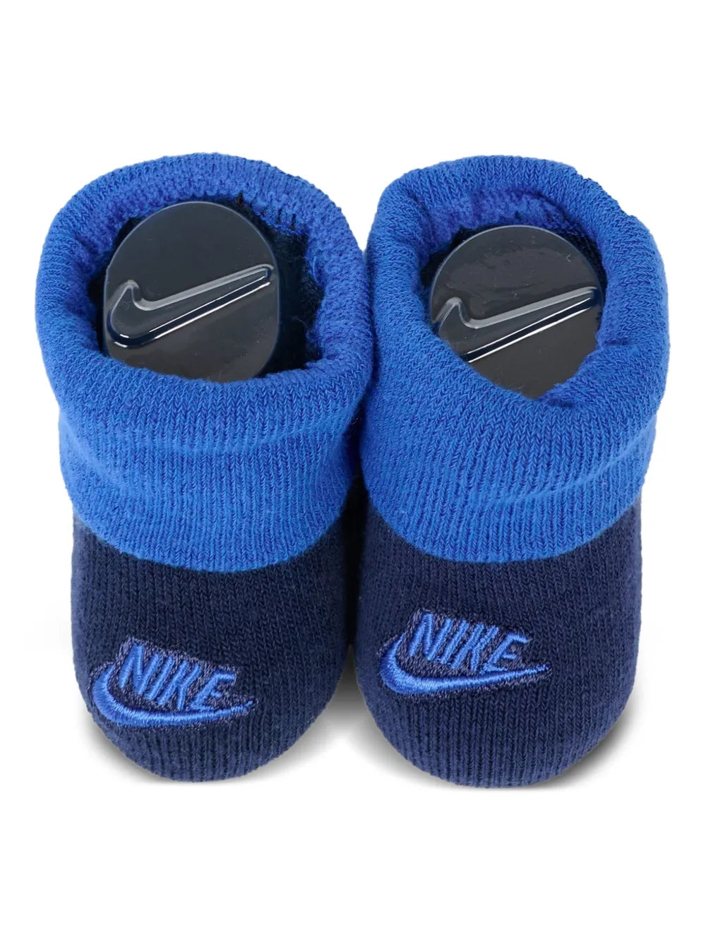 Nike Kids