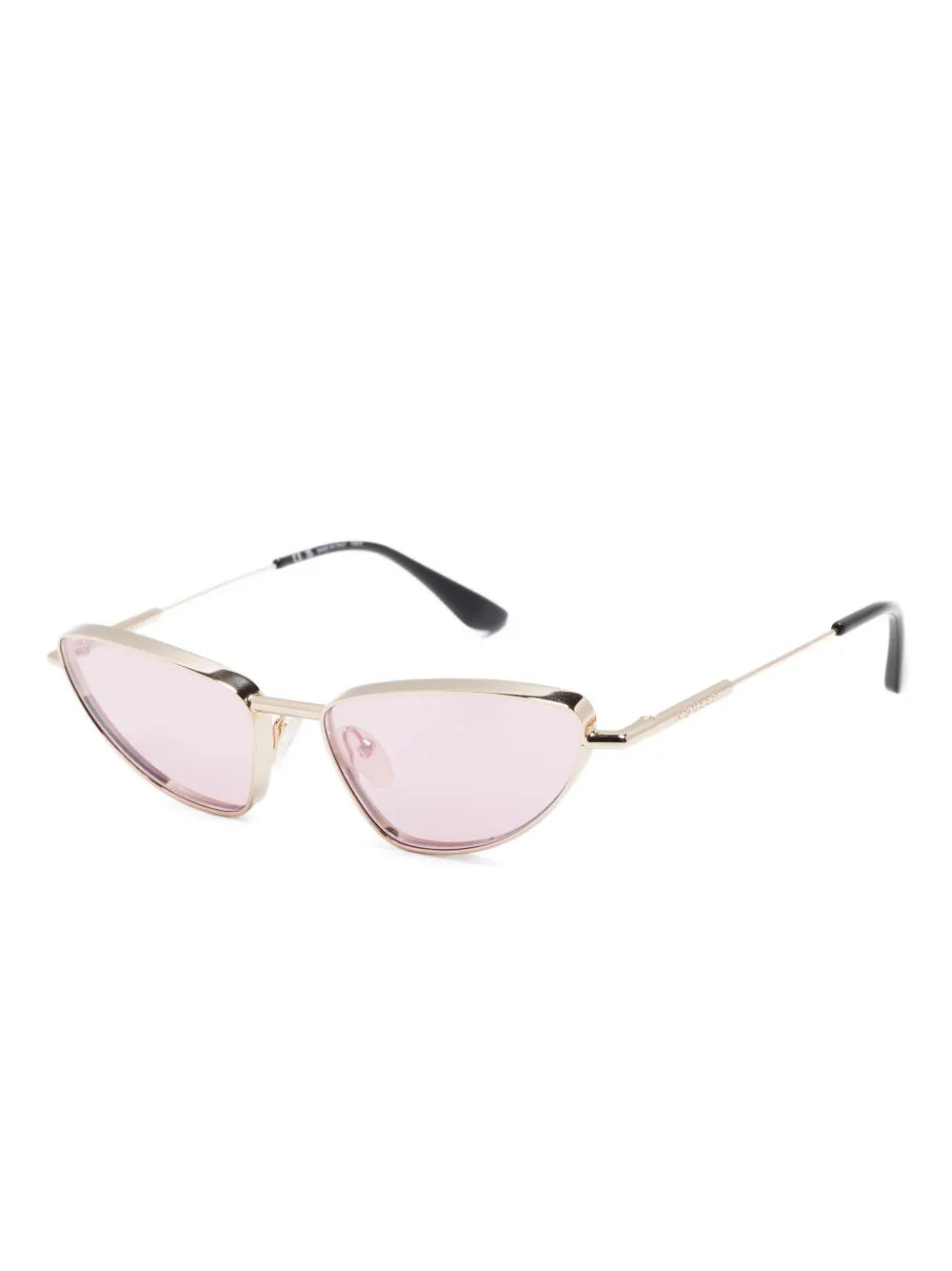Alexander Mcqueen Eyewear