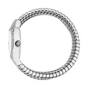 Ambra Silver