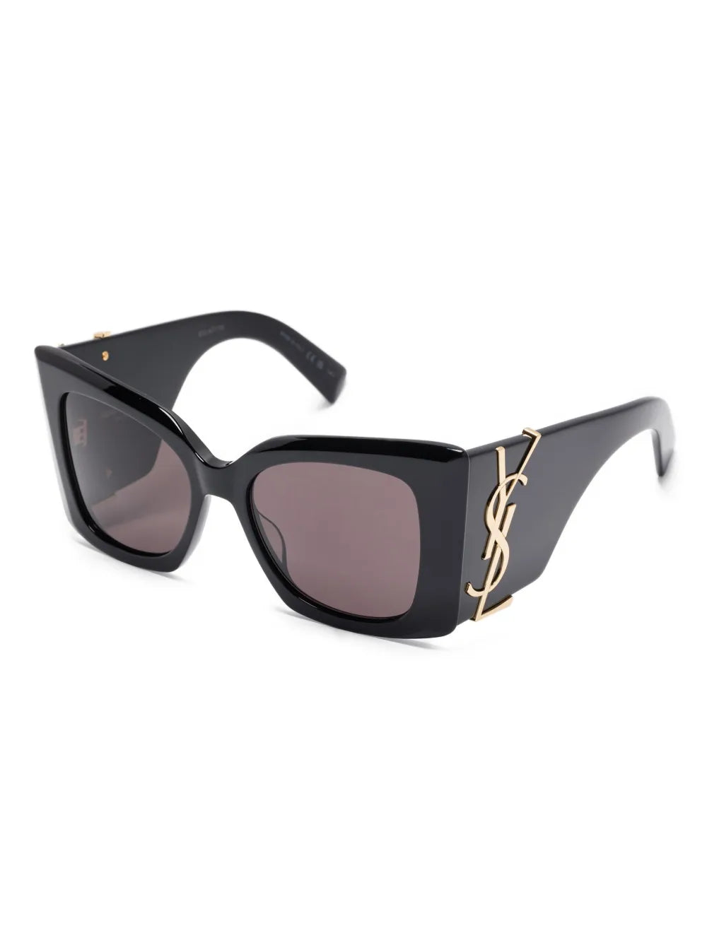 Saint Laurent Pre-Owned