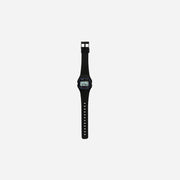 Casio Youth F-91 Series F-91W-1DG Watch