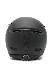 Allspeed Visor Impacts ski helmet