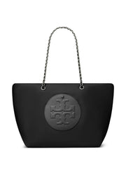 large Ella tote bag