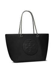 large Ella tote bag