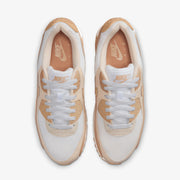 AIR MAX 90 HEMP/LINEN-LT OREWOOD BRN