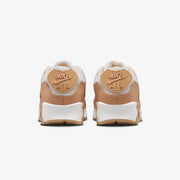 AIR MAX 90 HEMP/LINEN-LT OREWOOD BRN