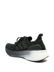 Ultraboost 5 sneakers